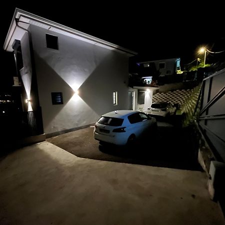 La Villa O'Rizon Le Diamant Buitenkant foto